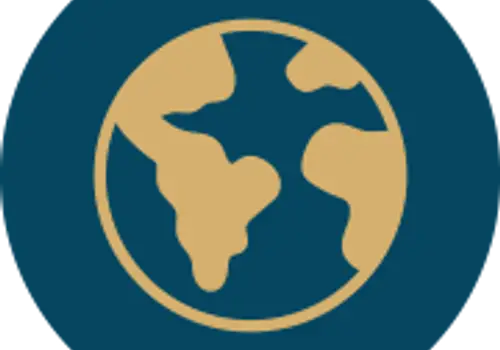 Stanley Tiny Homes image 4