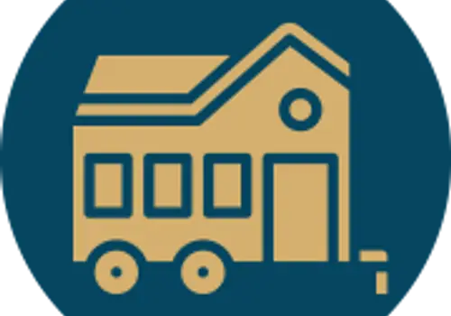 Stanley Tiny Homes image 2