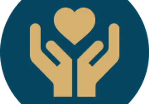 Stanley Tiny Homes image 3