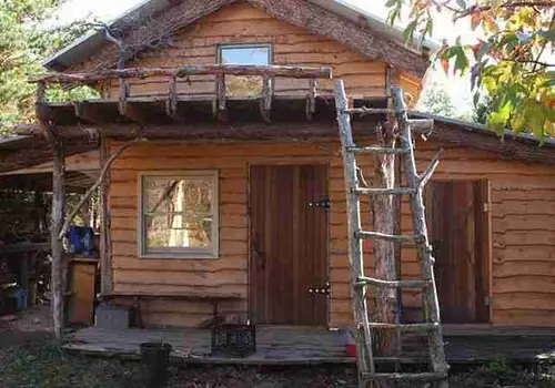 Cambia Community image 2