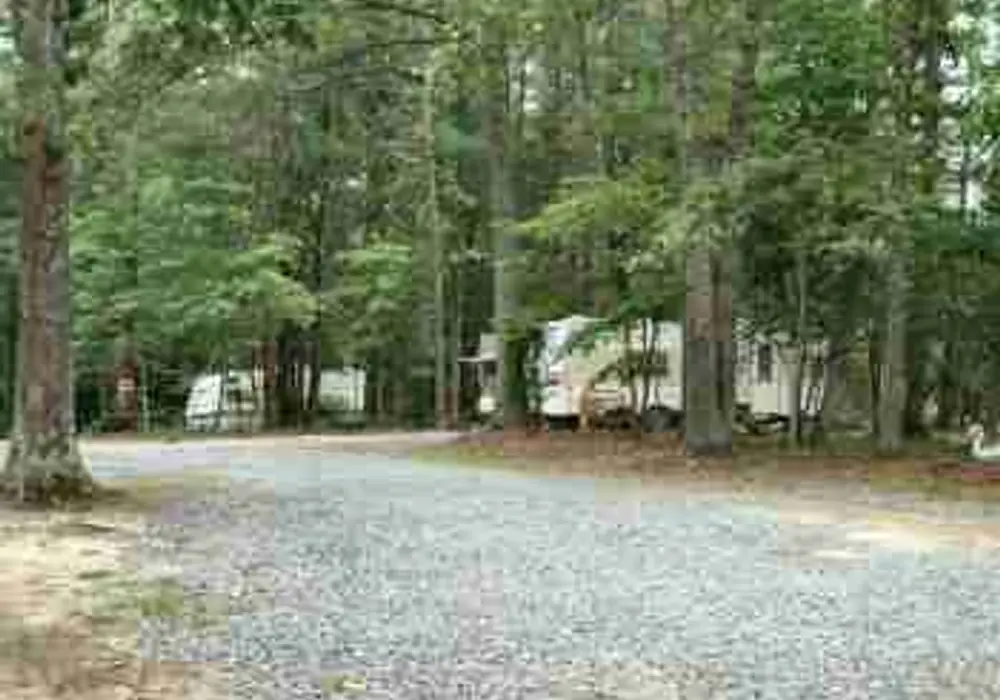 R&D Family Campground image 1