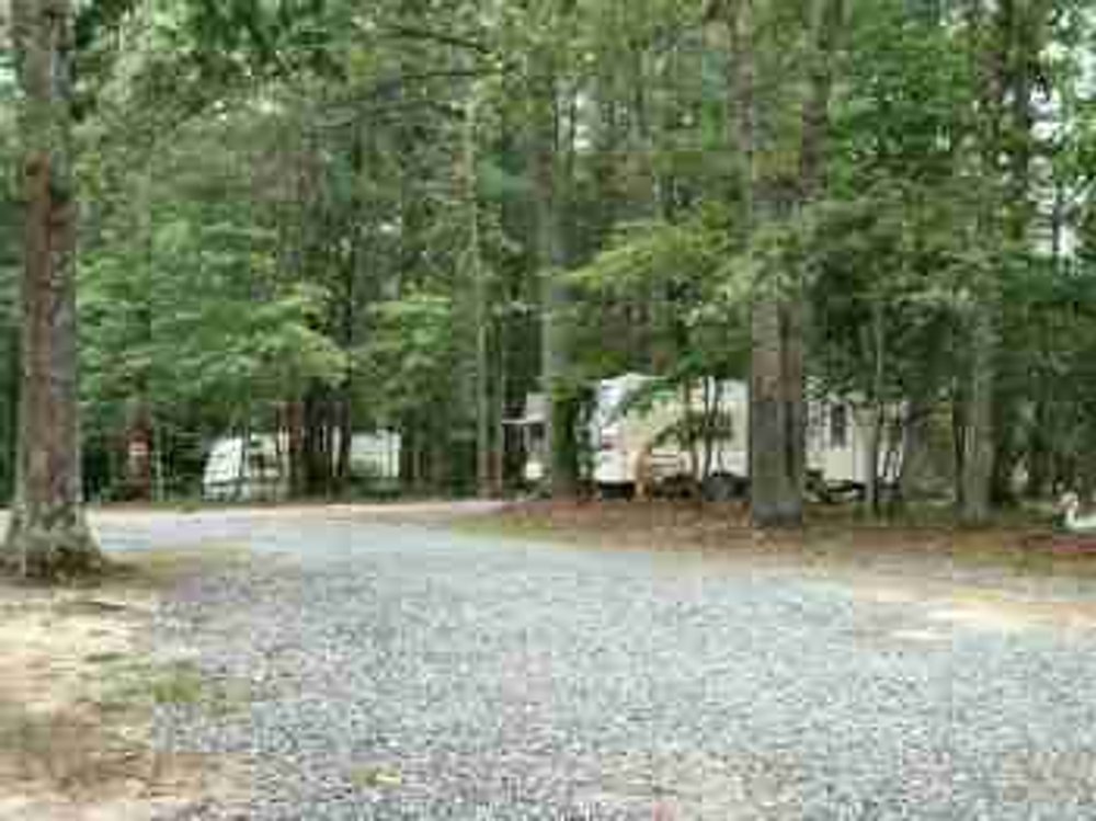 R&D Family Campground image 1