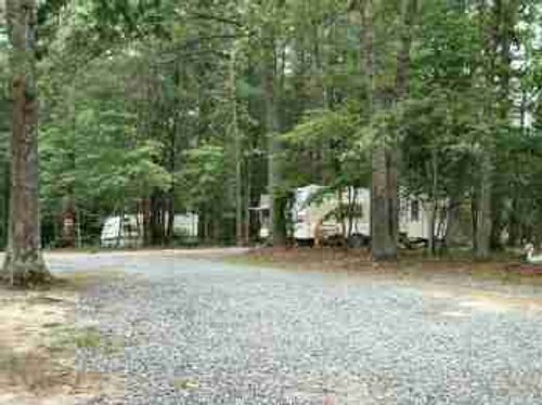 R&D Family Campground image 3