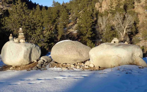 Chateau Chaparral image 3