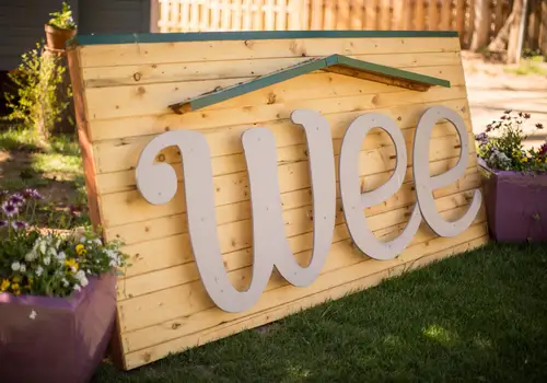 WeeCasa image 2