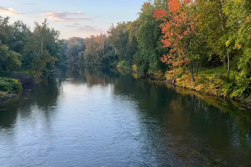 A Tiny House Resort - Tiny home community in Cairo, New York