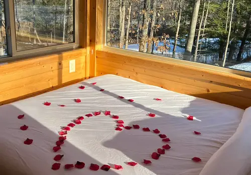 A Tiny House Resort image 3
