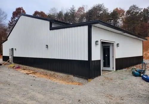 Lakeland Ridge RV And Tiny Home Community image 2