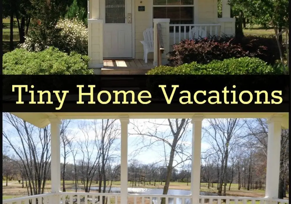 Mill Creek Ranch Resort RV Park & Cottages image 1