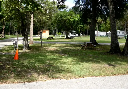 Nova Campground image 5