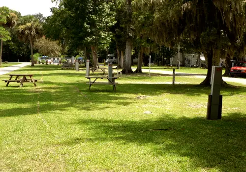 Nova Campground image 4