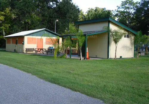 Nova Campground image 3