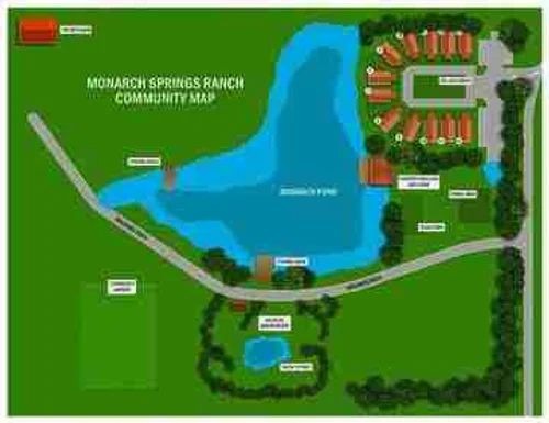 Monarch Springs Ranch image 2