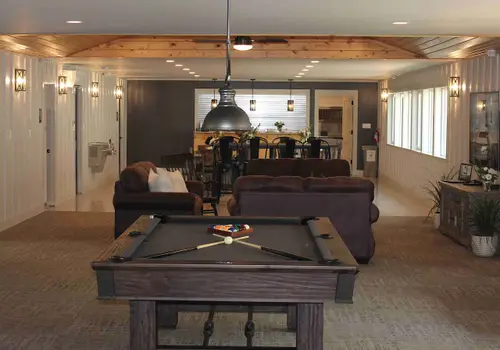 The Village at Flat Rock, NC image 4