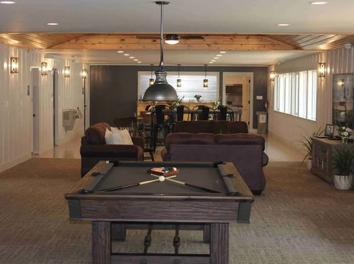 The Village at Flat Rock, NC image 4