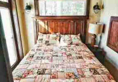 The Retreat at Deer Lick Falls image 4