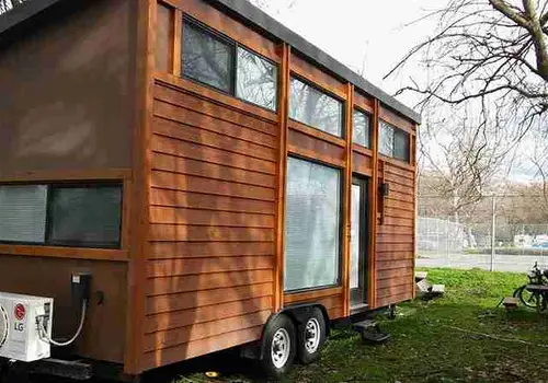 Park Delta Bay image 5