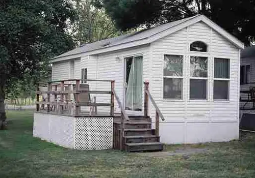 Park Delta Bay image 2