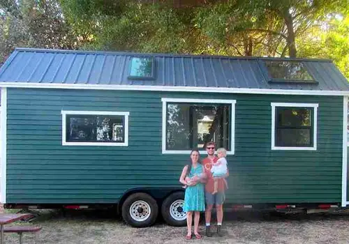 Park Delta Bay image 4