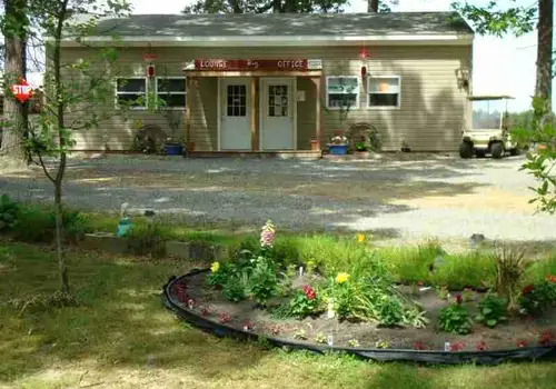 R&D Family Campground image 2