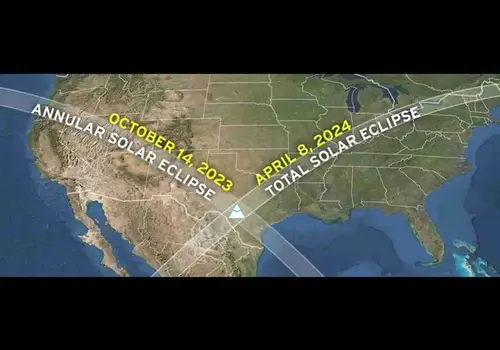 Seed of Life - Texas Hill Country image 2