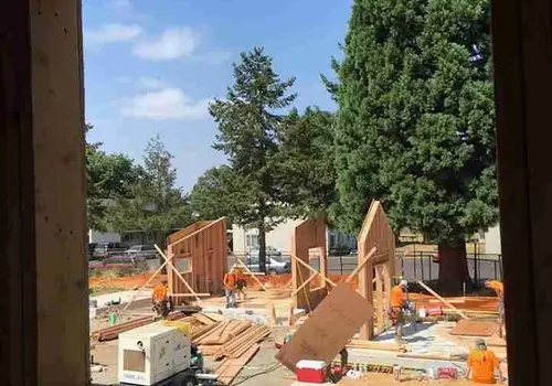 Emerald Village image 3