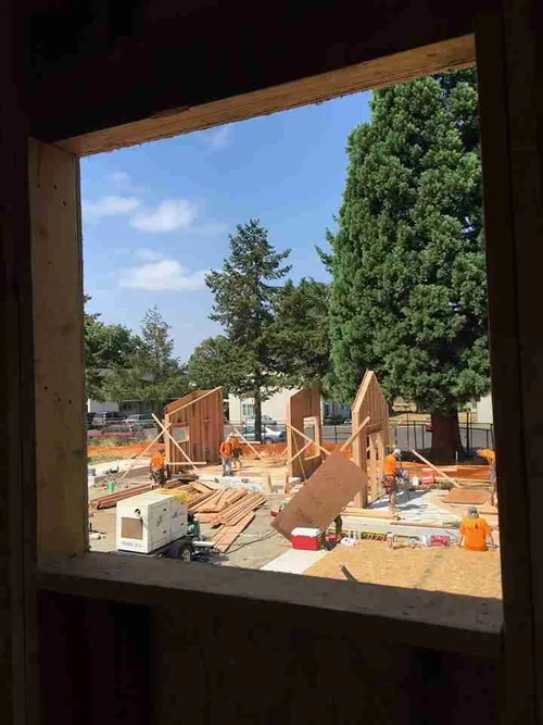 Emerald Village image 3