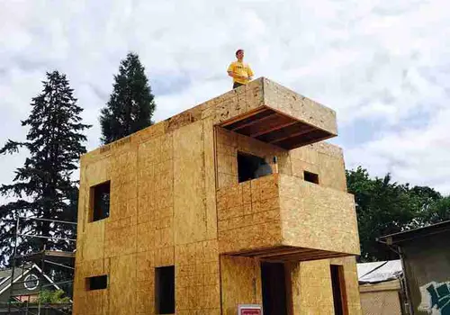 Emerald Village image 2