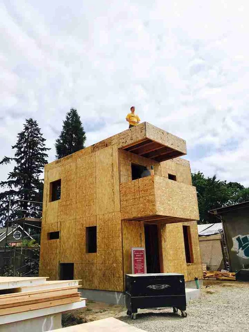 Emerald Village image 2