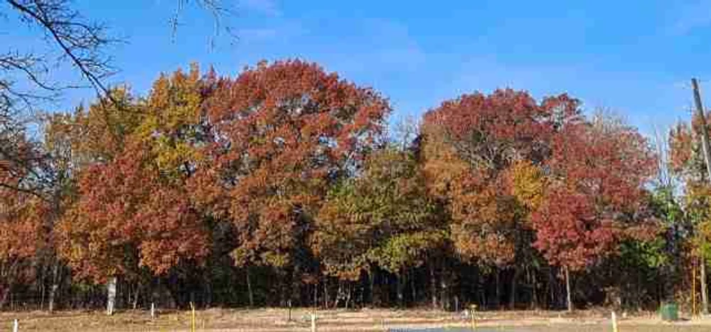 NamaStay Hideaway image 1