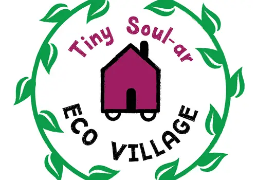 Tiny Soul-ar ECO Village image 3