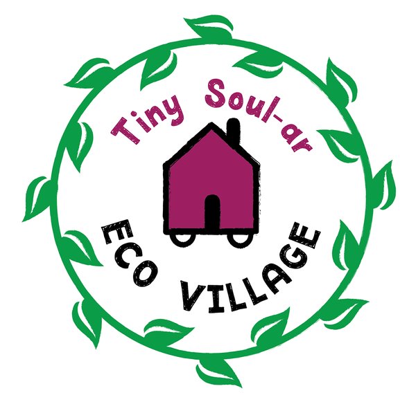 Tiny Soul-ar ECO Village