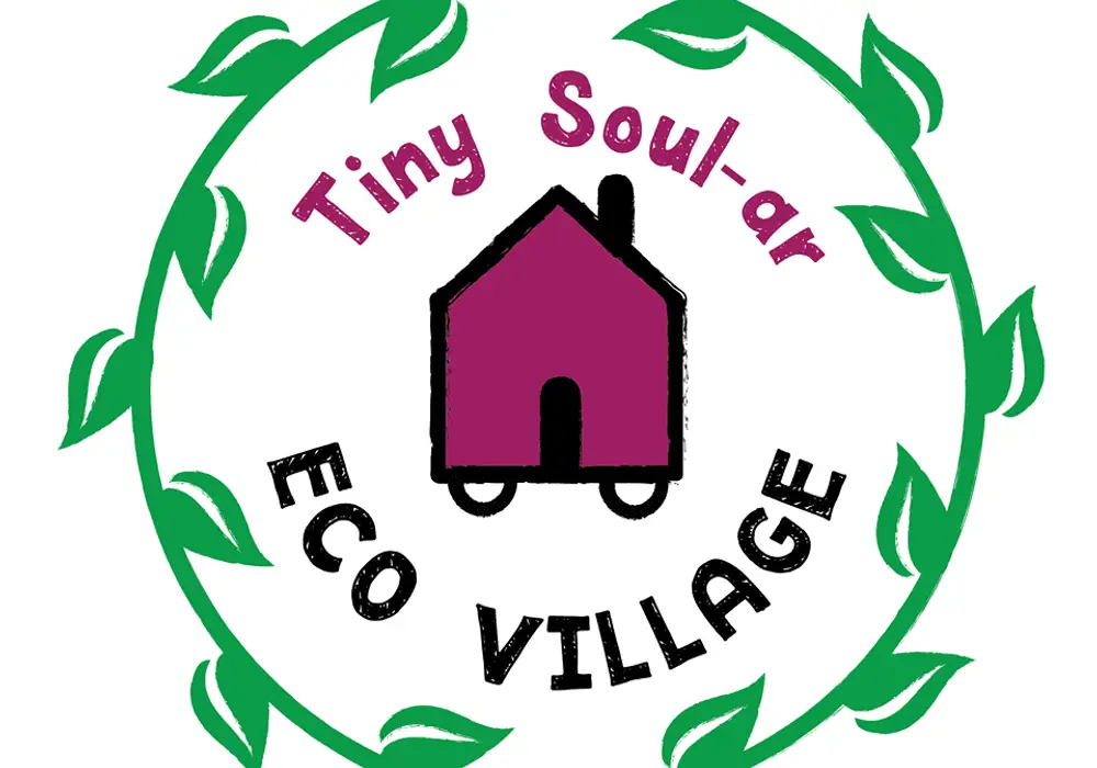 Tiny Soul-ar ECO Village image 1