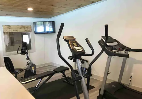 The Village at Flat Rock, NC image 5