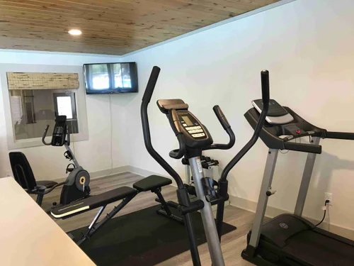 The Village at Flat Rock, NC image 5