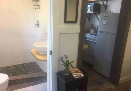 Good Earth Farm image 5