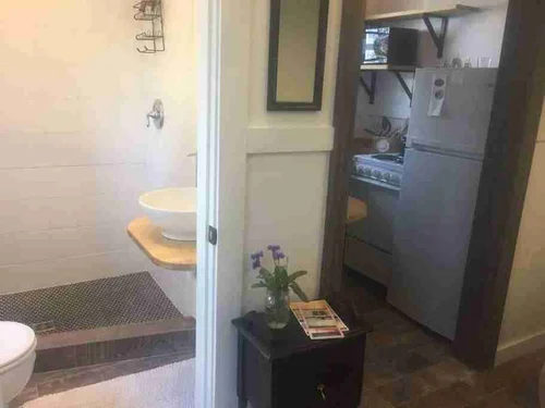 Good Earth Farm image 5