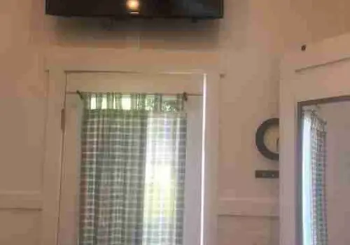 Good Earth Farm image 2