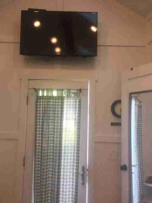 Good Earth Farm image 2