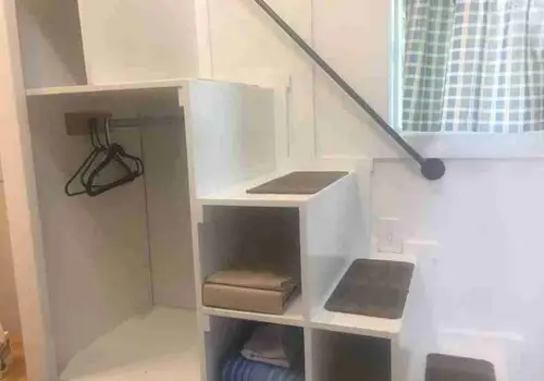 Good Earth Farm image 3