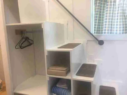 Good Earth Farm image 3