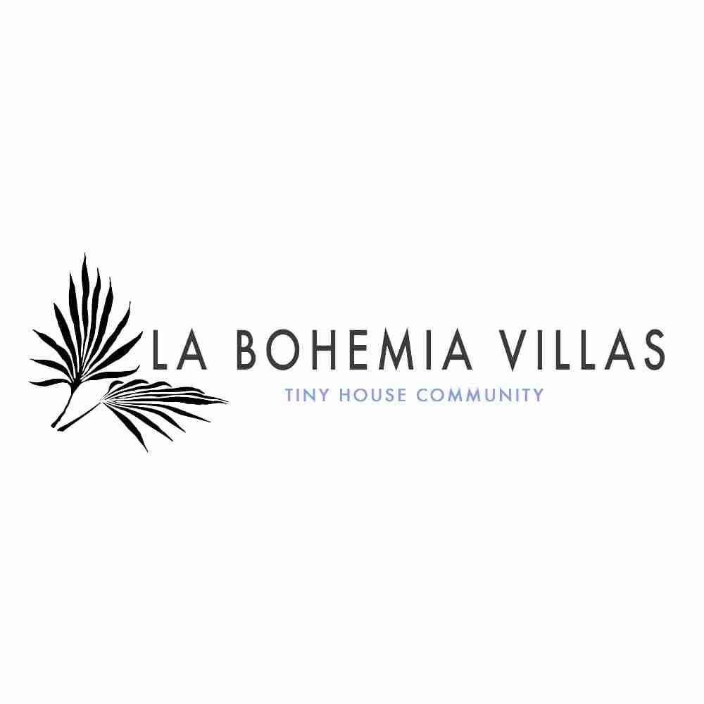 La Bohemia Villas image 1