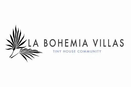 La Bohemia Villas - Tiny home community in Cumby, Texas
