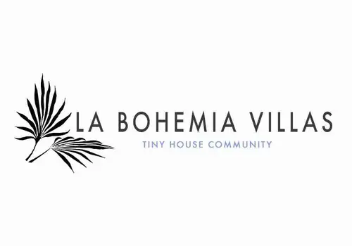La Bohemia Villas image 2