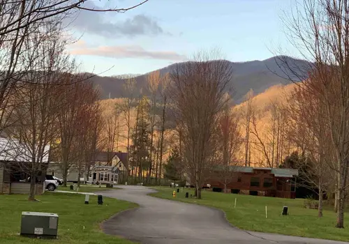 Mountain Creek Village image 2