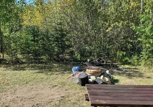 Sherman Maine by Katahdin image 4