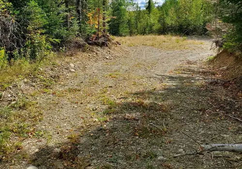 Sherman Maine by Katahdin image 3