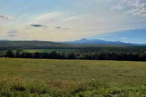 Sherman Maine by Katahdin - Tiny home community in Sherman, Maine