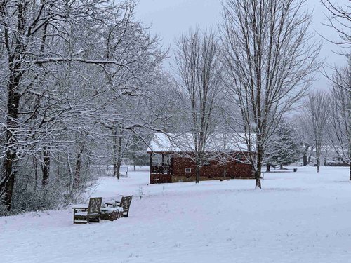 Mountain Creek Village image 4