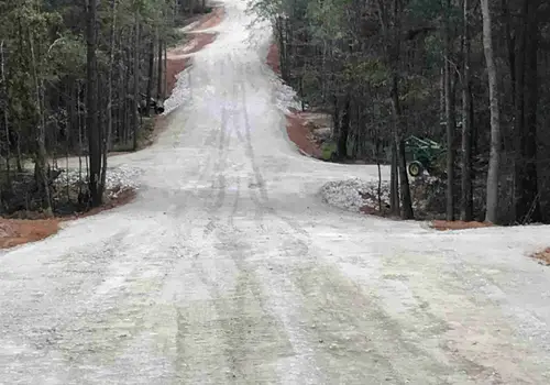 Dogwood Hills Tiny Home Community image 4